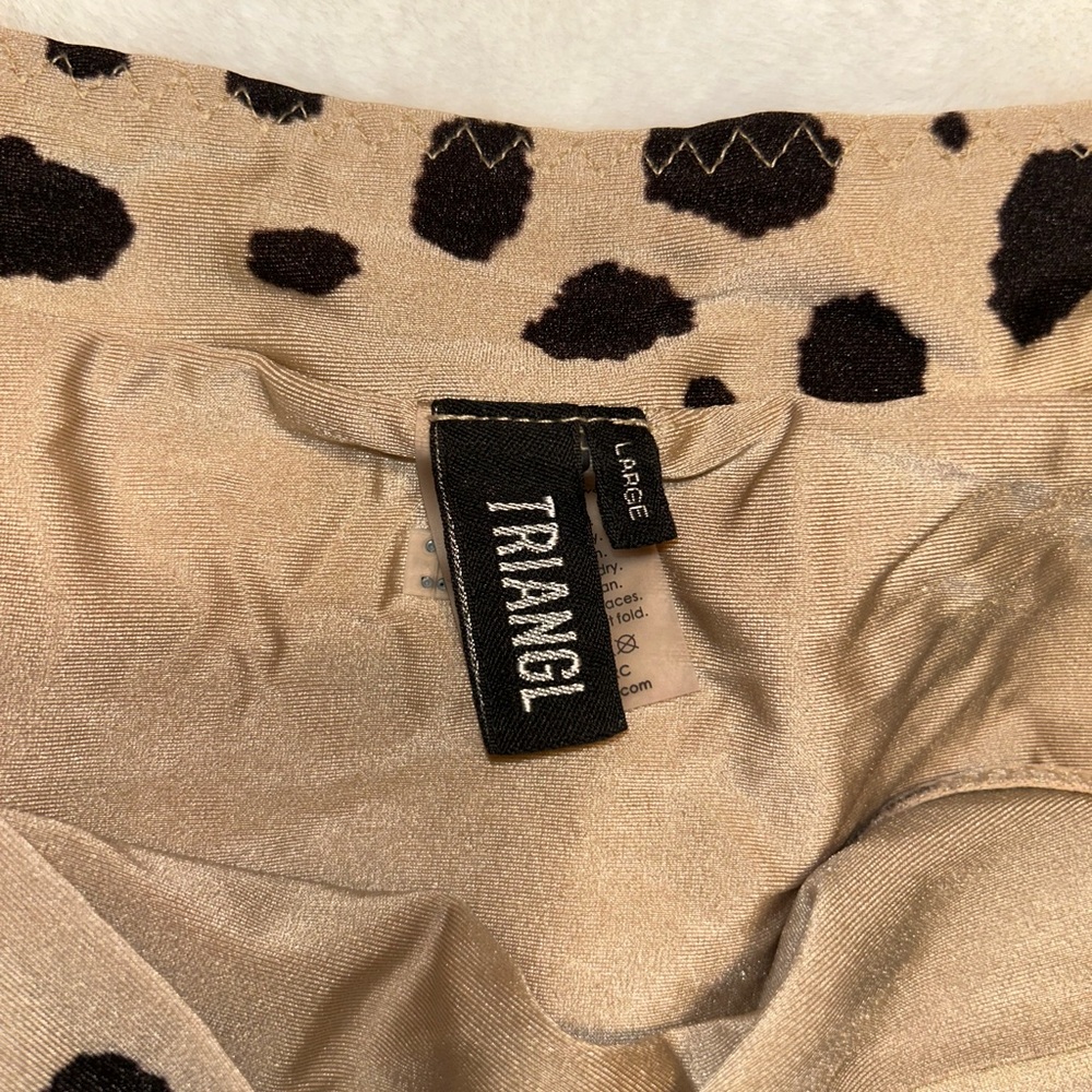 Triangl Swimware - image 8